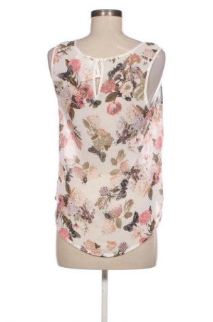 Dámský top Jennifer Taylor, Velikost M, Barva Vícebarevné, Cena  49,00 Kč