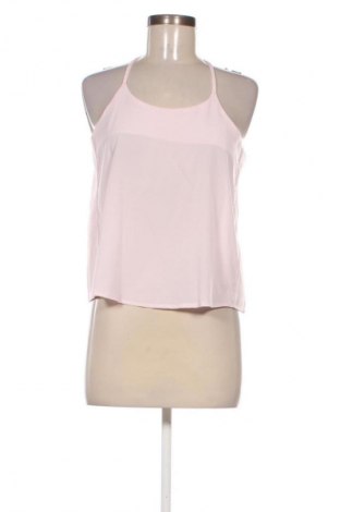 Damentop Kivensl, Größe S, Farbe Rosa, Preis € 1,99