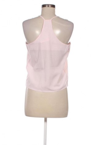 Damentop Kivensl, Größe S, Farbe Rosa, Preis € 1,99