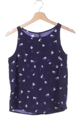 Dámský top Laura T., Velikost XXS, Barva Vícebarevné, Cena  49,00 Kč