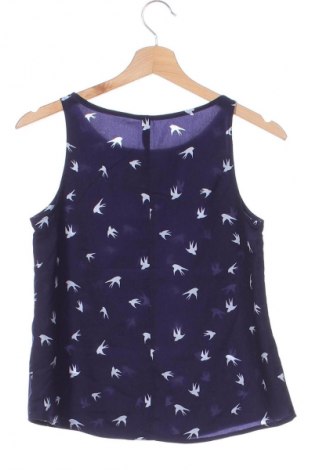 Dámský top Laura T., Velikost XXS, Barva Vícebarevné, Cena  49,00 Kč