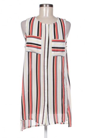 Дамски топ Lily White, Размер M, Цвят Многоцветен, Цена 2,04 €