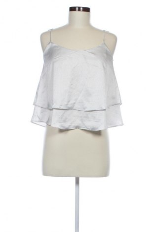 Dámský top Mango, Velikost S, Barva Vícebarevné, Cena  109,00 Kč