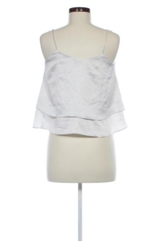 Dámský top Mango, Velikost S, Barva Vícebarevné, Cena  109,00 Kč