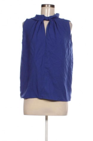 Dámský top Mango, Velikost M, Barva Modrá, Cena  49,00 Kč