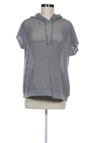 Top de femei Max, Mărime L, Culoare Gri, Preț 7,99 Lei