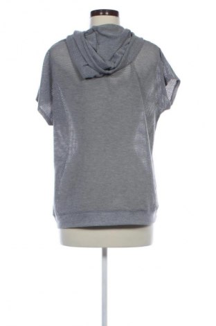 Top de femei Max, Mărime L, Culoare Gri, Preț 7,99 Lei