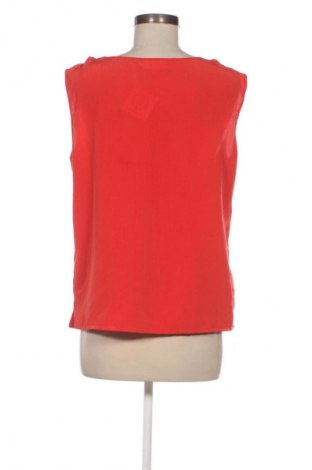 Dámsky top  Melanie, Veľkosť XL, Farba Červená, Cena  7,95 €