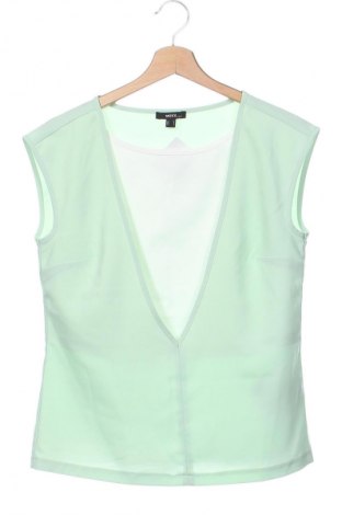 Női top Mexx, Méret XXS, Szín Zöld, Ár 1 049 Ft