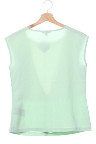 Női top Mexx, Méret XXS, Szín Zöld, Ár 1 049 Ft