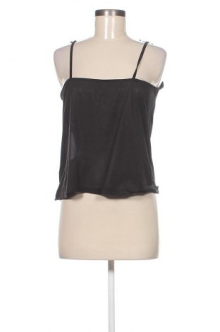 Női top Mohito, Méret M, Szín Fekete, Ár 669 Ft