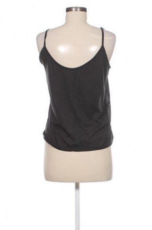 Női top Mohito, Méret M, Szín Fekete, Ár 669 Ft