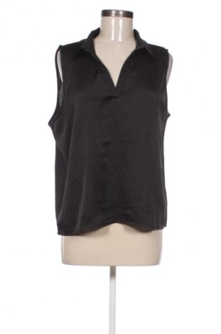 Női top Molly Bracken, Méret L, Szín Fekete, Ár 979 Ft