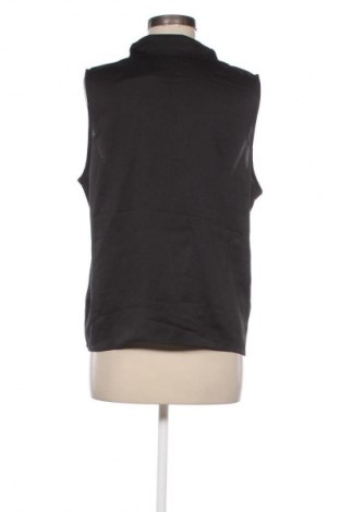 Női top Molly Bracken, Méret L, Szín Fekete, Ár 979 Ft