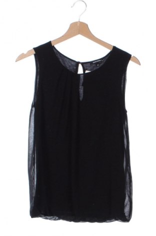 Női top More & More, Méret XS, Szín Fekete, Ár 2 029 Ft