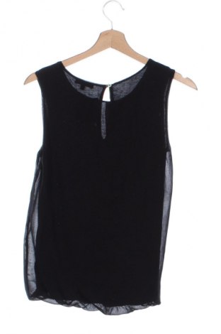 Női top More & More, Méret XS, Szín Fekete, Ár 2 029 Ft