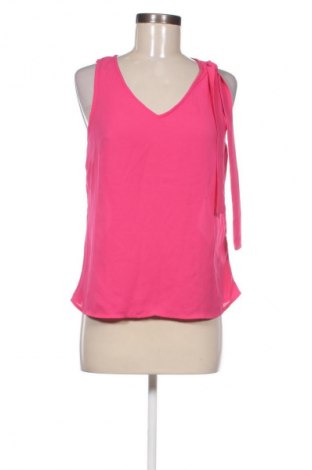 Top de femei Morgan, Mărime M, Culoare Roz, Preț 34,99 Lei
