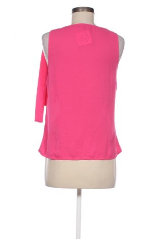Top de femei Morgan, Mărime M, Culoare Roz, Preț 34,99 Lei