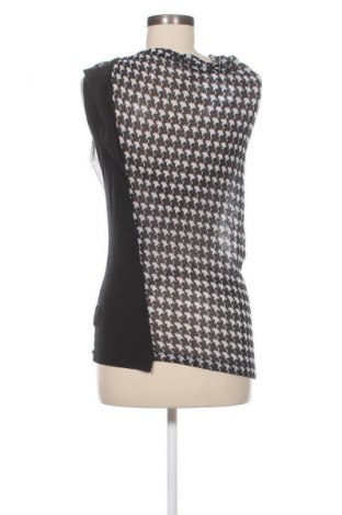 Top de femei Negative, Mărime S, Culoare Multicolor, Preț 22,99 Lei