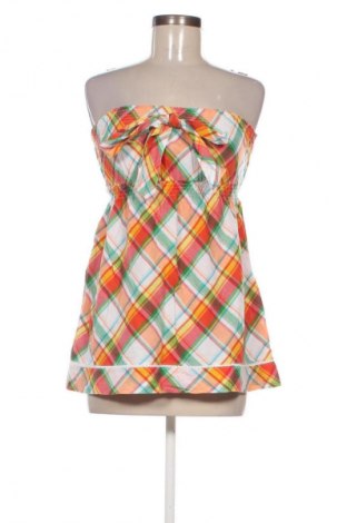 Dámský top New Look, Velikost M, Barva Vícebarevné, Cena  99,00 Kč