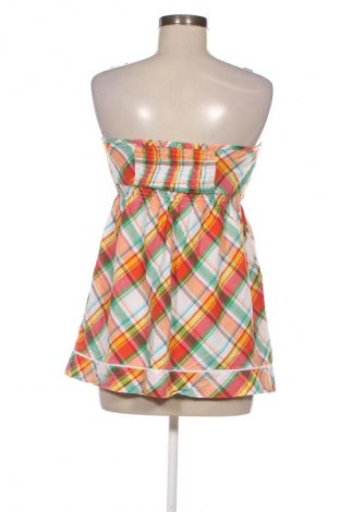 Dámský top New Look, Velikost M, Barva Vícebarevné, Cena  99,00 Kč