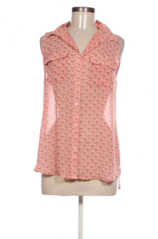 Dámský top Next, Velikost M, Barva Vícebarevné, Cena  109,00 Kč