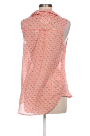 Dámský top Next, Velikost M, Barva Vícebarevné, Cena  109,00 Kč