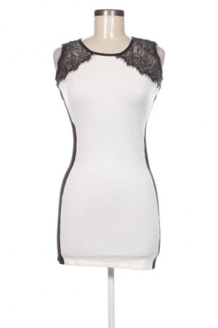 Dámský top Nicole, Velikost M, Barva Vícebarevné, Cena  59,00 Kč