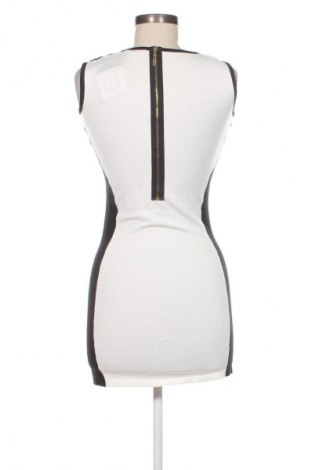 Dámský top Nicole, Velikost M, Barva Vícebarevné, Cena  59,00 Kč