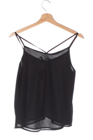 Dámský top ONLY, Velikost XS, Barva Černá, Cena  69,00 Kč