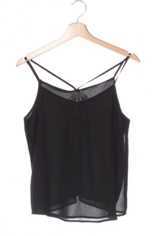 Dámský top ONLY, Velikost XS, Barva Černá, Cena  69,00 Kč