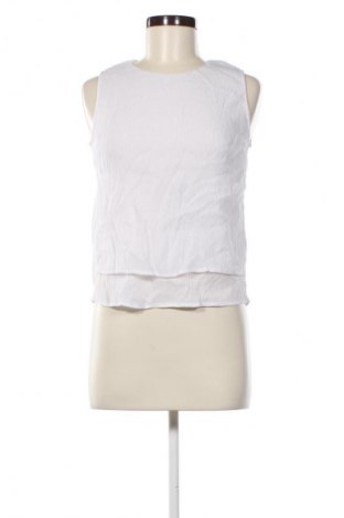 Γυναικείο τοπ Opus, Μέγεθος S, Χρώμα Λευκό, Τιμή 6,99 €