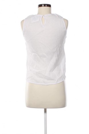 Γυναικείο τοπ Opus, Μέγεθος S, Χρώμα Λευκό, Τιμή 6,99 €
