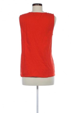 Dámsky top  Papaya, Veľkosť M, Farba Červená, Cena  1,95 €