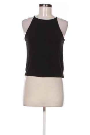 Top de femei Pigalle, Mărime M, Culoare Negru, Preț 7,99 Lei