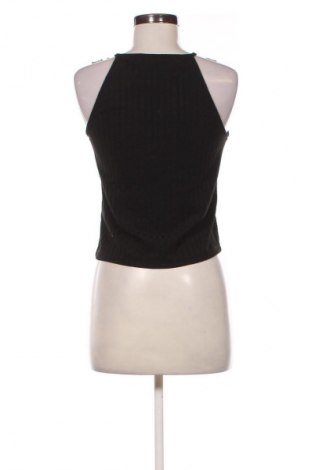 Top de femei Pigalle, Mărime M, Culoare Negru, Preț 7,99 Lei