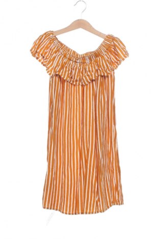 Top de femei Primark, Mărime XS, Culoare Multicolor, Preț 7,99 Lei