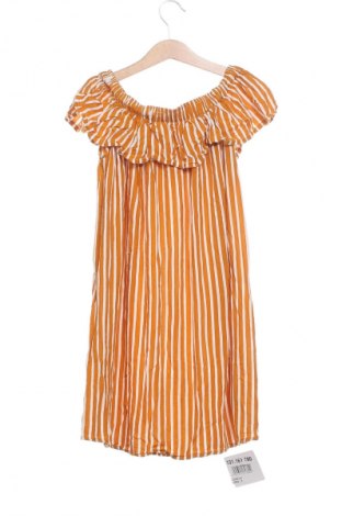 Top de femei Primark, Mărime XS, Culoare Multicolor, Preț 7,99 Lei