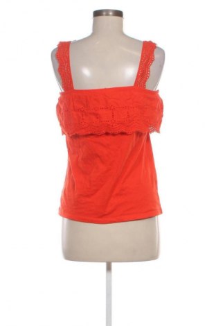 Dámský top Primark, Velikost M, Barva Červená, Cena  49,00 Kč