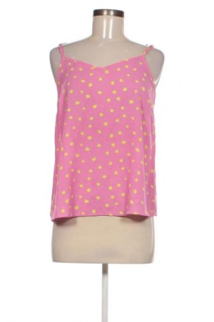 Dámský top Primark, Velikost M, Barva Růžová, Cena  49,00 Kč