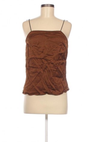 Dámský top Princesse Tam Tam, Velikost M, Barva Hnědá, Cena  139,00 Kč