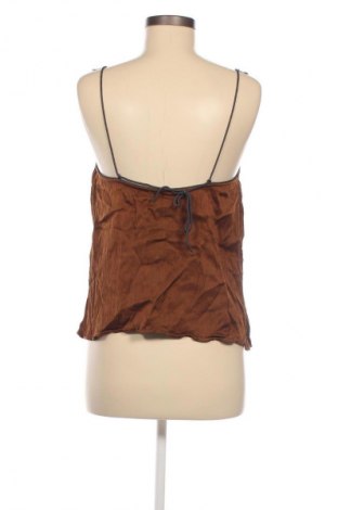 Dámský top Princesse Tam Tam, Velikost M, Barva Hnědá, Cena  139,00 Kč