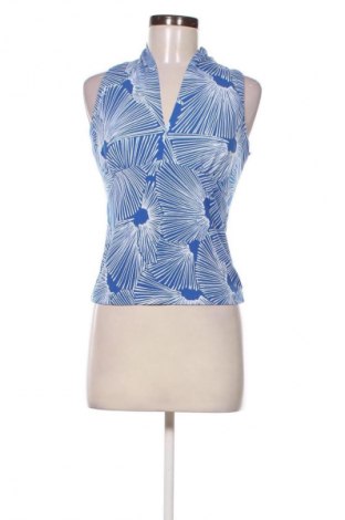 Dámský top Rafaella, Velikost S, Barva Vícebarevné, Cena  49,00 Kč