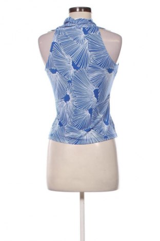 Dámský top Rafaella, Velikost S, Barva Vícebarevné, Cena  49,00 Kč