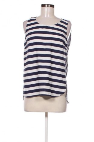 Дамски топ Reserved, Размер S, Цвят Многоцветен, Цена 4,60 €