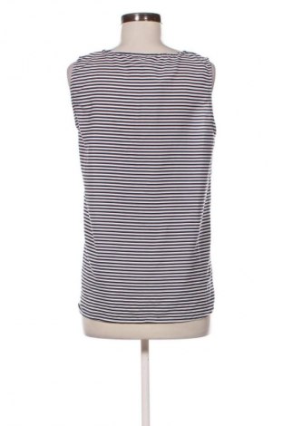 Дамски топ Reserved, Размер S, Цвят Многоцветен, Цена 4,60 €