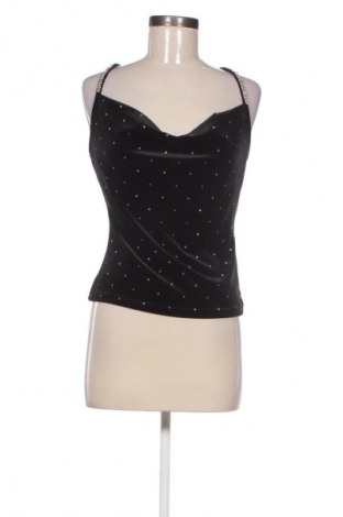 Női top SHEIN, Méret L, Szín Fekete, Ár 1 429 Ft