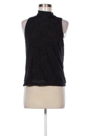 Női top Seven Sisters, Méret S, Szín Fekete, Ár 799 Ft