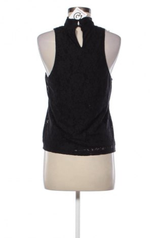 Női top Seven Sisters, Méret S, Szín Fekete, Ár 799 Ft