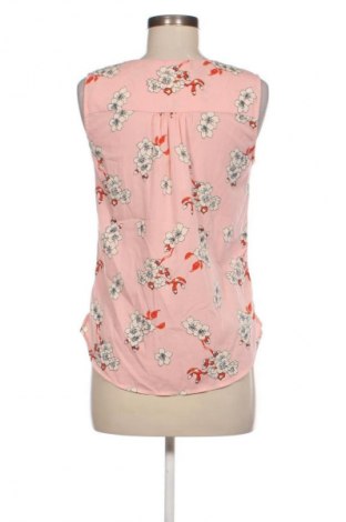 Dámský top Sfera, Velikost S, Barva Vícebarevné, Cena  49,00 Kč